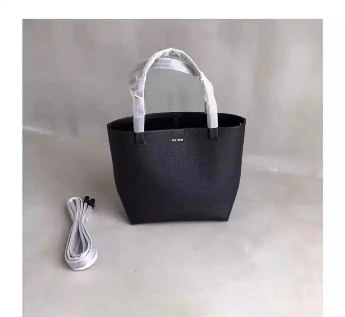 Women Handbags Hand Bag Designer Leather Small Tote Bag Daily Commuting Single-shoulder Bag Crossbody Slung Armpit Package