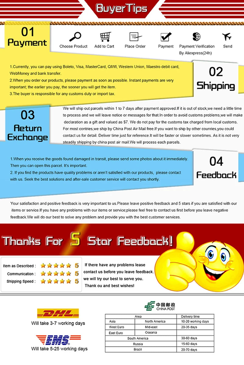 Luxury Handbags Woman Bags Designer Big Shoulder Bags for Women's 2024 Trendy Large Capacity Ladies Leather Hand Casual Tote Bag