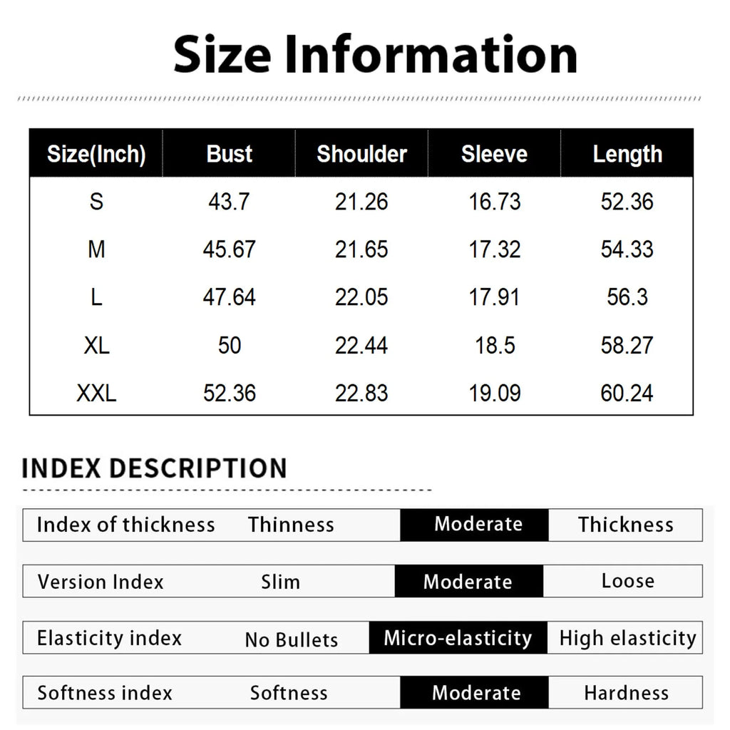 Men's Muslim Robe Arab Middle Robe Long Sleeve Embroidered Long Shirt Prayer Simple Loose Clothing