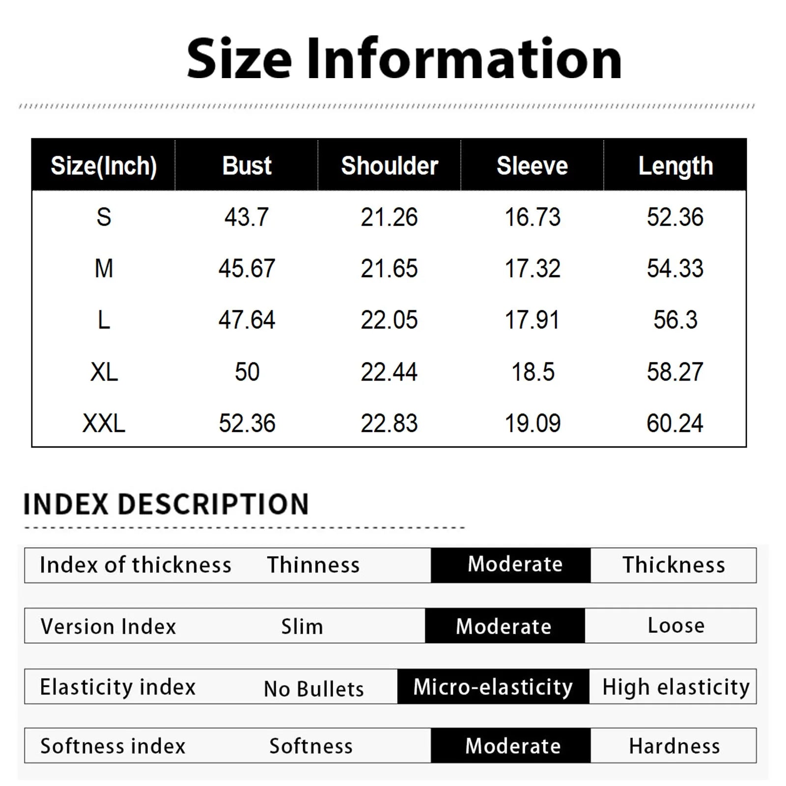 Men's Muslim Robe Arab Middle Robe Long Sleeve Embroidered Long Shirt Prayer Simple Loose Clothing