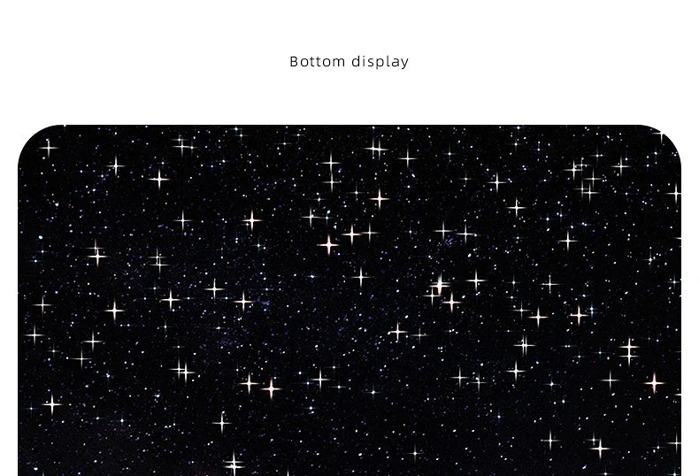 Luxury Bag  Diamond Evening Bag  Silver Designer Bag  Handbags  Pearl Bag  Hand Bags  Luxury Handbags