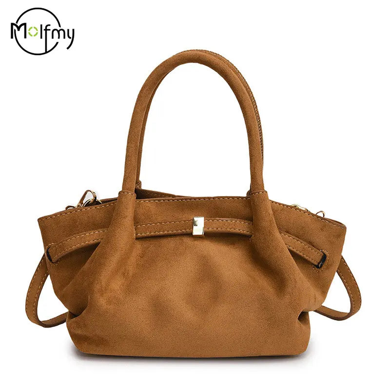 Luxury Designer Handbag Women Handbag Multifunctional Large Capacity Shoulder Bag Wedding Wearproof Underarm Design Handbag 2025