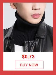 Muslim Hijab Muffler Scarf Women Candy Colored Cotton Linen Long Scarf Solid Color Soft Scarves Shawls High Quality 180*55cm