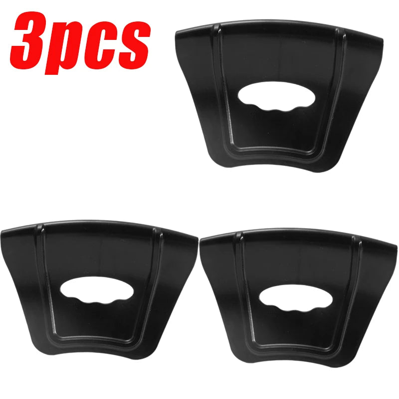 Motorcycle Rim Protector Protects Tire Rods From Scratche and Dent Shielding The Vulnerable Bead and Rim Wheel Tire Repair Tools