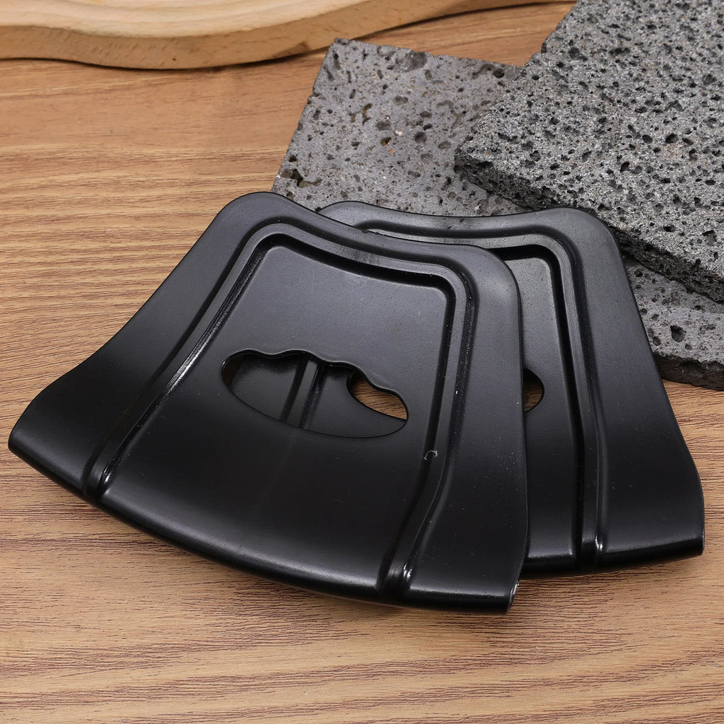 Motorcycle Rim Protector Protects Tire Rods From Scratche and Dent Shielding The Vulnerable Bead and Rim Wheel Tire Repair Tools