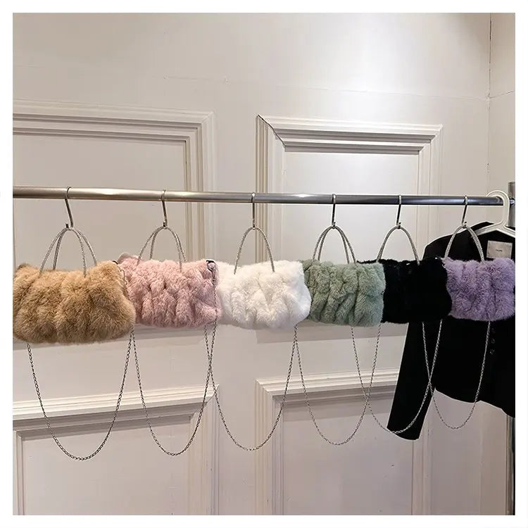 Luxury Brand Fashionable Leather Women's Tote Bag Classic Elegant Popular Paris Refined Artistry Trendy Bag