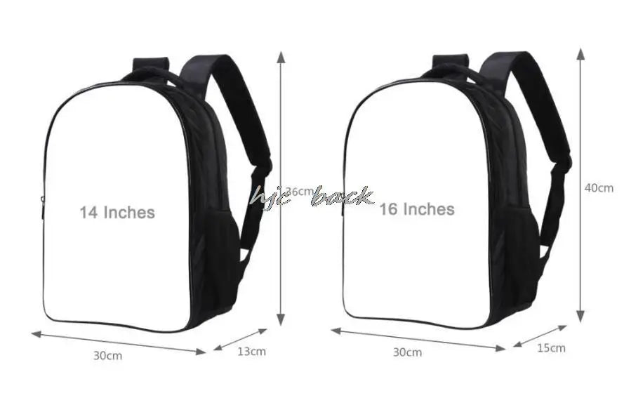 School Bags Girls Boys Subway Surfers Primary Kids School Backpcak 3Pcs Cartoon Schoolbags Kids Mochilas Escolar Infantil Gift