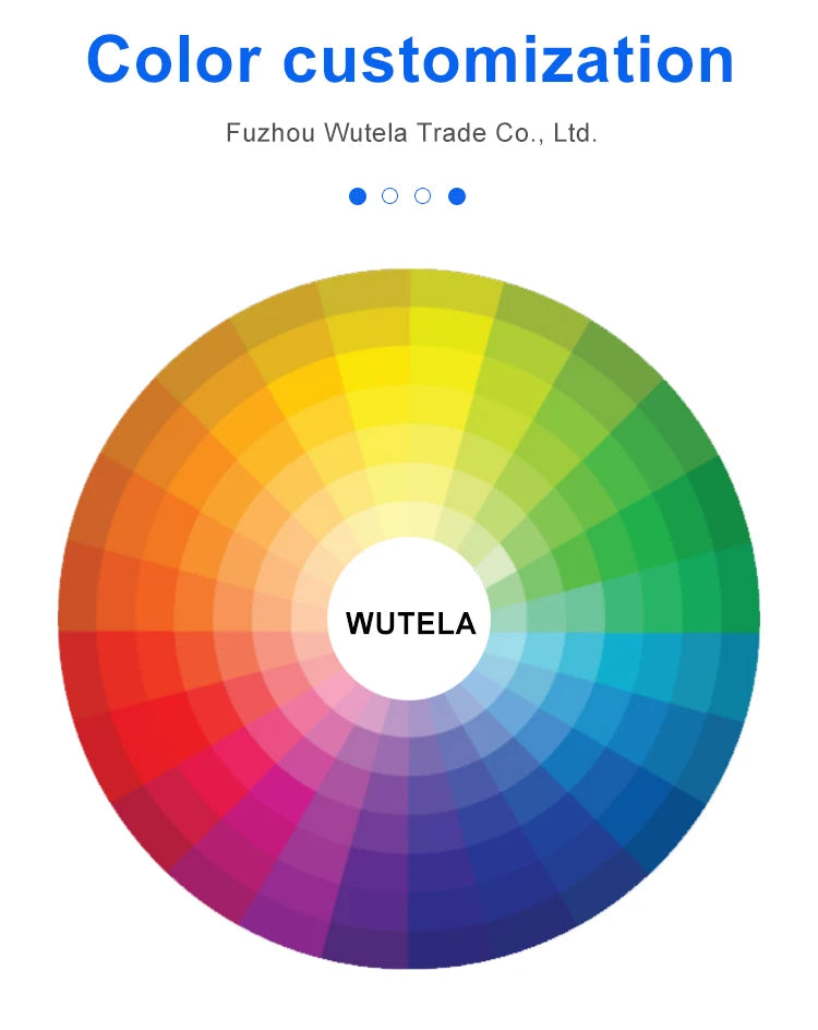 Custom Sports Gym Bags With Side Pocket For Men Women Drawstring Backpack Water Resistant Drawstring Bags Gym Backpack