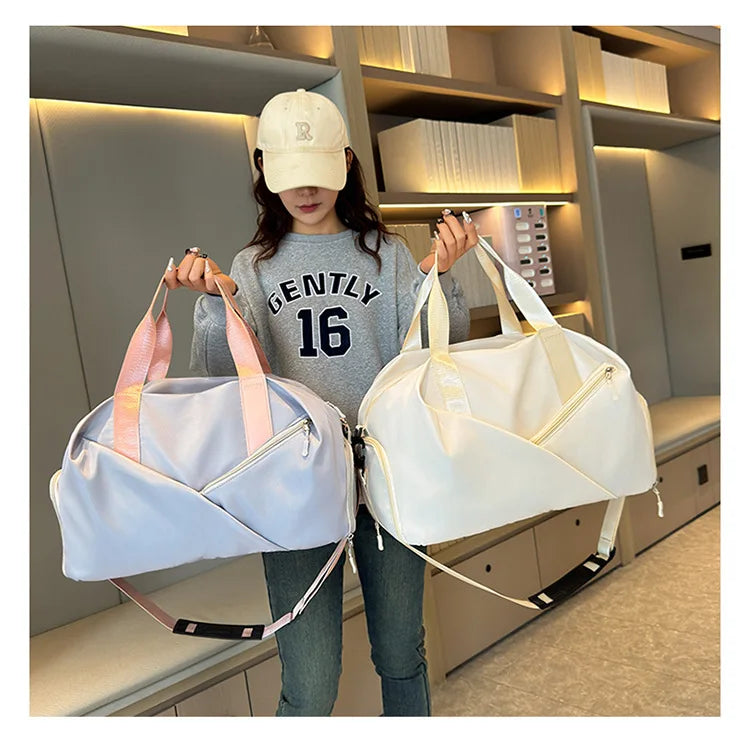 Gym bag, Travel Bag, Fitness Bags, Shoulder Crossbody Chest Bag, Hand bags, coach bag, Sport Backpack, weekend bag, Training bag