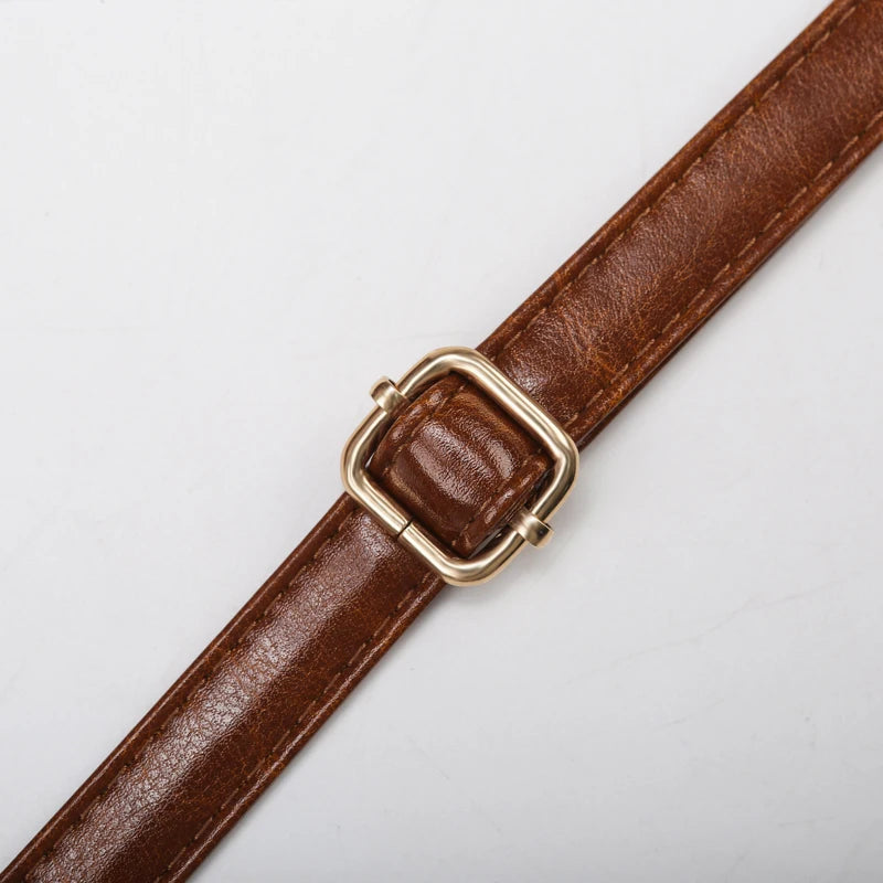 Luxury Handbags Women Bags Designer High Capacity Shoulder Bag High-quality Soft Leather Tote Handbags for Women 2025 Sac A Main