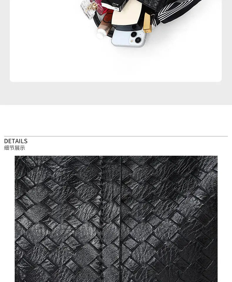 purses hand bags womens bags handbags free shipping hand bag hand bags handbags for women 2022 designer luxury mini bag