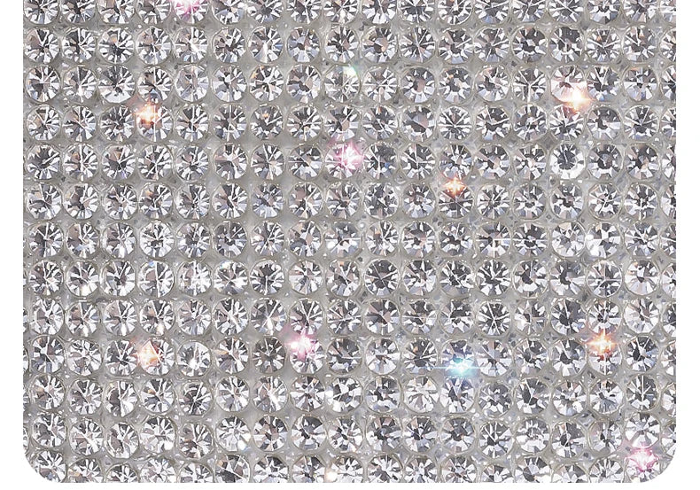 Luxury Bag  Diamond Evening Bag  Silver Designer Bag  Handbags  Pearl Bag  Hand Bags  Luxury Handbags