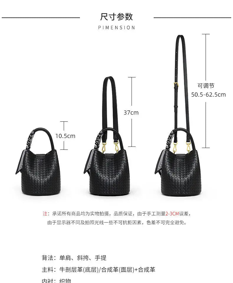 purses hand bags womens bags handbags free shipping hand bag hand bags handbags for women 2022 designer luxury mini bag