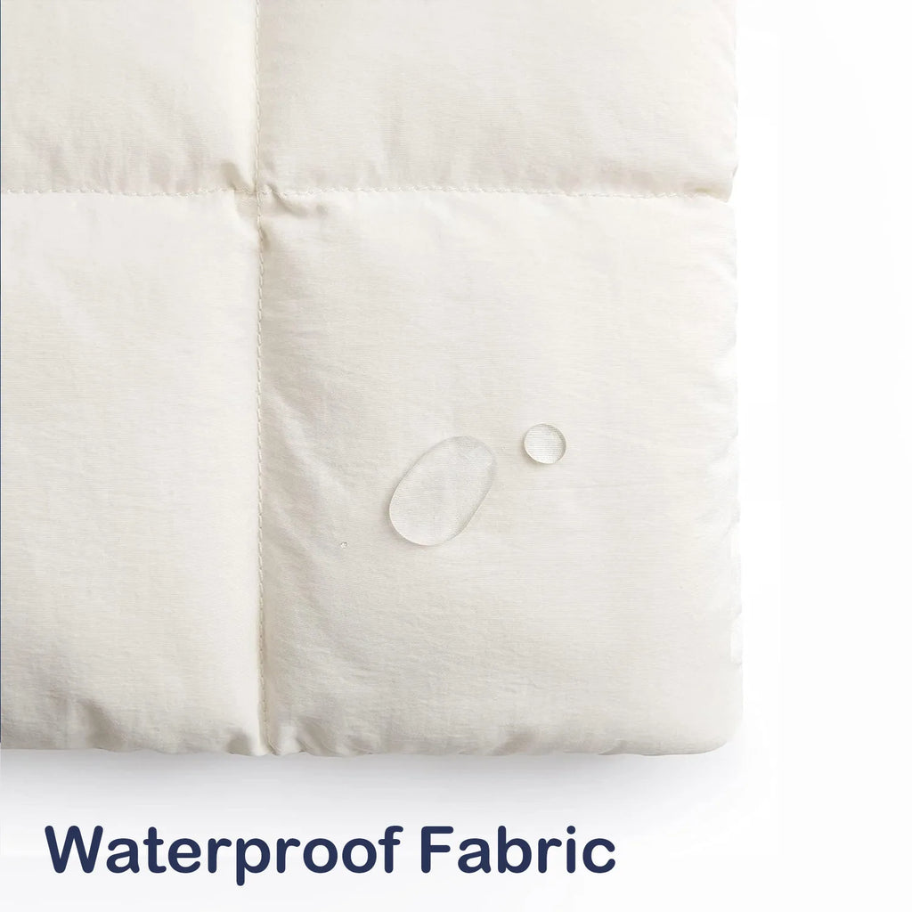 Laptop Bags Sleeve Cover Pillow Buckle Laptop 11" 13 14 inch For Macbook Air Pro Case For Notebook Or Mini-Pack Gift