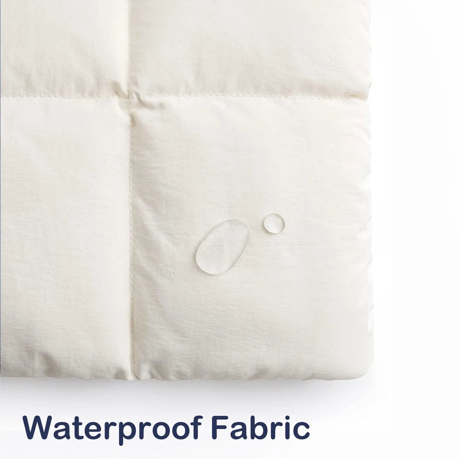 Laptop Bags Sleeve Cover Pillow Buckle Laptop 11" 13 14 inch For Macbook Air Pro Case For Notebook Or Mini-Pack Gift