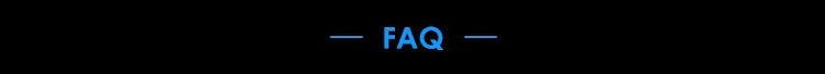 Fog Lamps Driving Lights LED CAR DRL Fog Light For F150 2018 2019 2020