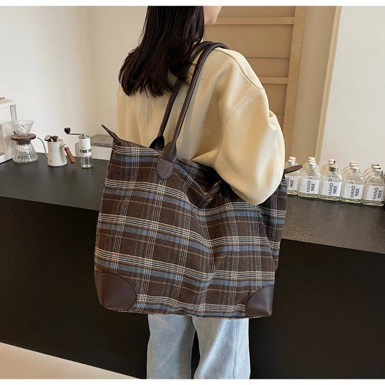 Travel Duffle Bags Weekender Sports Tote Gym Overnight Bags for Women with Toiletry Waterproof Personal Item Travel Carry on Bag