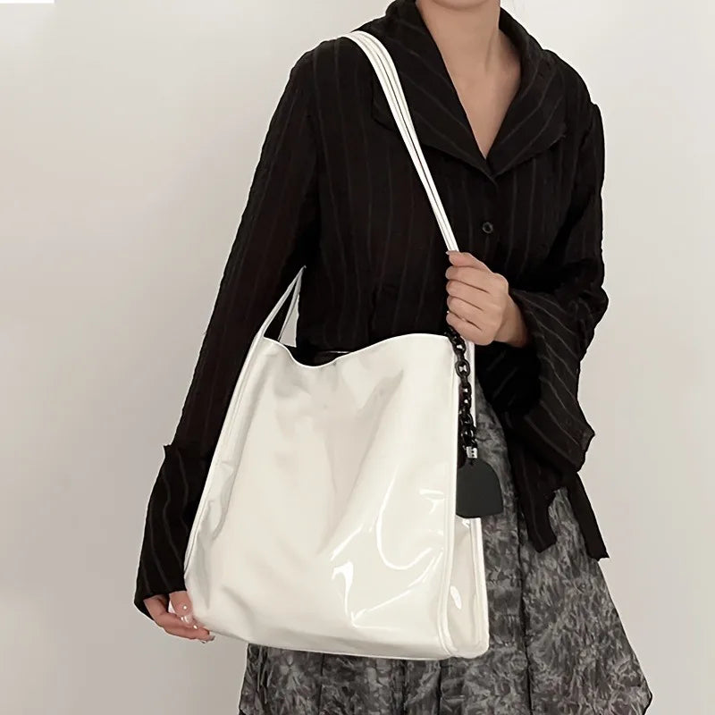 Women's 2025 High Quality Luxury Famous Designer Handbag and Shoulder Bags with Travel