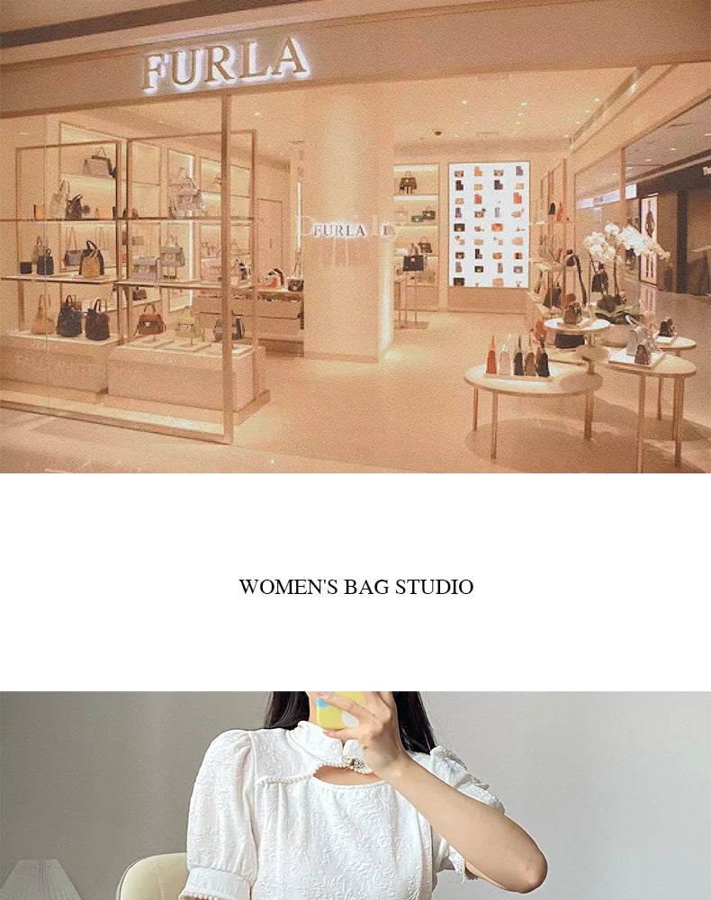 Evening Clutch for Women Fashion Formal Dinner HandBag Bridesmaid Wedding Clutch Luxury Shoulder Chain bag Cocktail Party Purse