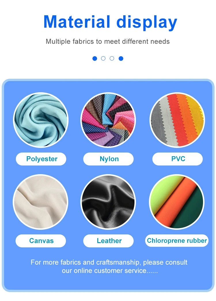 Custom Sports Gym Bags With Side Pocket For Men Women Drawstring Backpack Water Resistant Drawstring Bags Gym Backpack