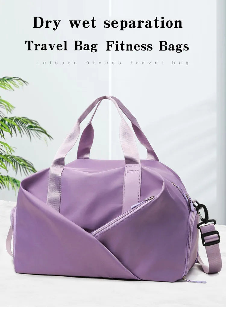 Gym bag, Travel Bag, Fitness Bags, Shoulder Crossbody Chest Bag, Hand bags, coach bag, Sport Backpack, weekend bag, Training bag