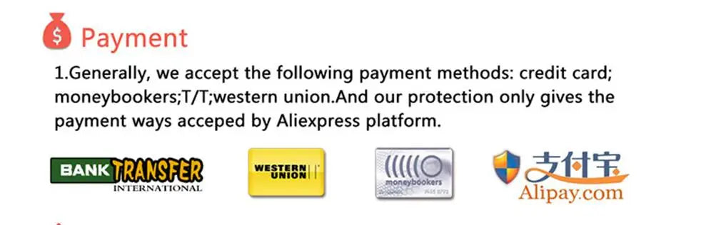 Luxury Man's Envelope Clutch Handbag Casual Shoulder Crossbody Bags Cool Street Boys High Quality Satchels Fashion Brand Bolsas