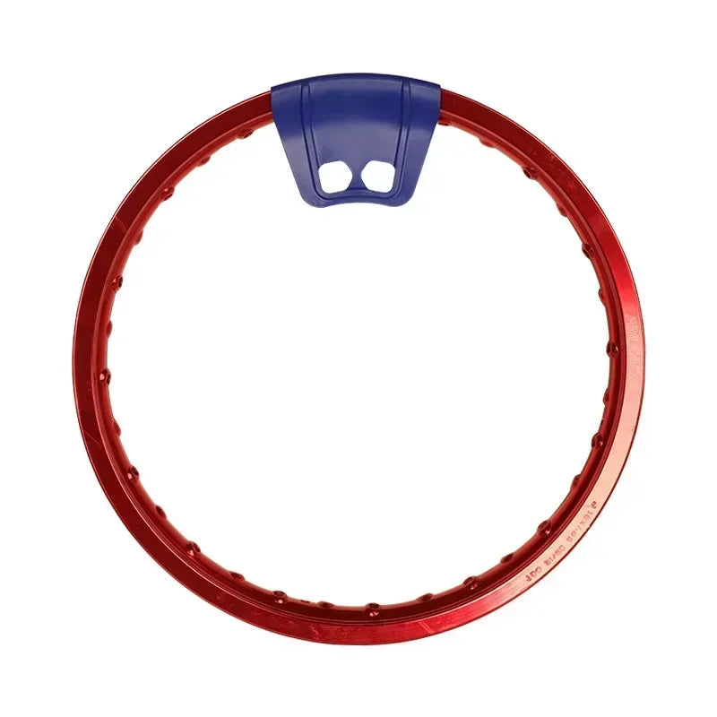 Motorcycle Tyre Tire Installation Rim Protectors For ATV Honda KTM Yamaha Kawasaki Rim Shields Guards Wheel and Tire Repair Tool