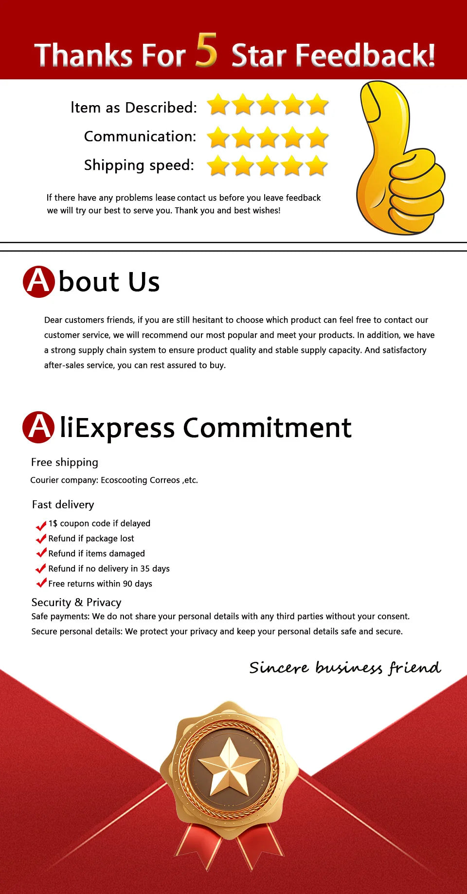 Luxury Designer Trend Embroidered Women's Shoulder Bag High Quality Soft Leather Women Crossbody Bags Female Handbag Sac A Main