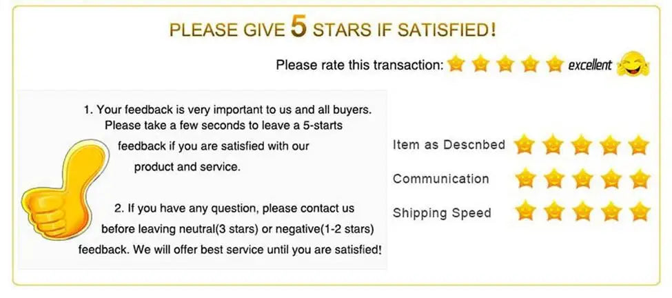 Trendy Men's Retro Small Satchels Bag Versatile Commuting Shoulder Bags New Fashion Postman Bags For Cool Boys