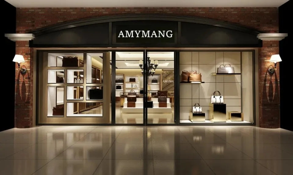 Luxury Handbags Women Bags Designer Crossbody Bags for Women Mother Soft Pu Leather Shoulder Purses Handbag Clutch 3 Layers Sac