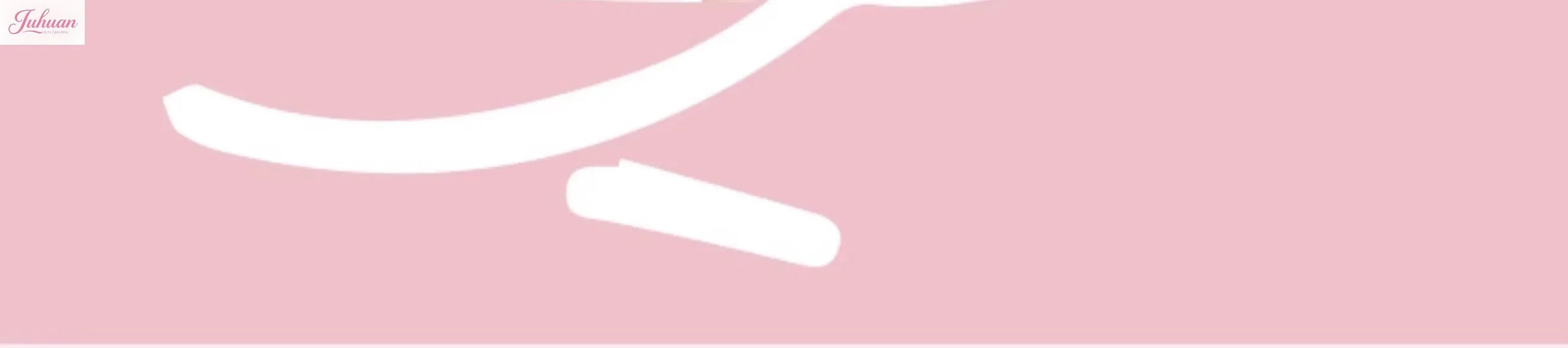 Original Ltabag Backpack Large Food Pain Window Two-dimensional Single Shoulder Messenger Bag Sweet College Schoolbag for Women