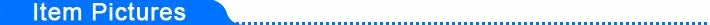 High Speed USB Hub 4 Port USB 2.0 with Cable Mini USB Splitter Hub Use Power Adapter Multiple Socket For PC Laptop Notebook