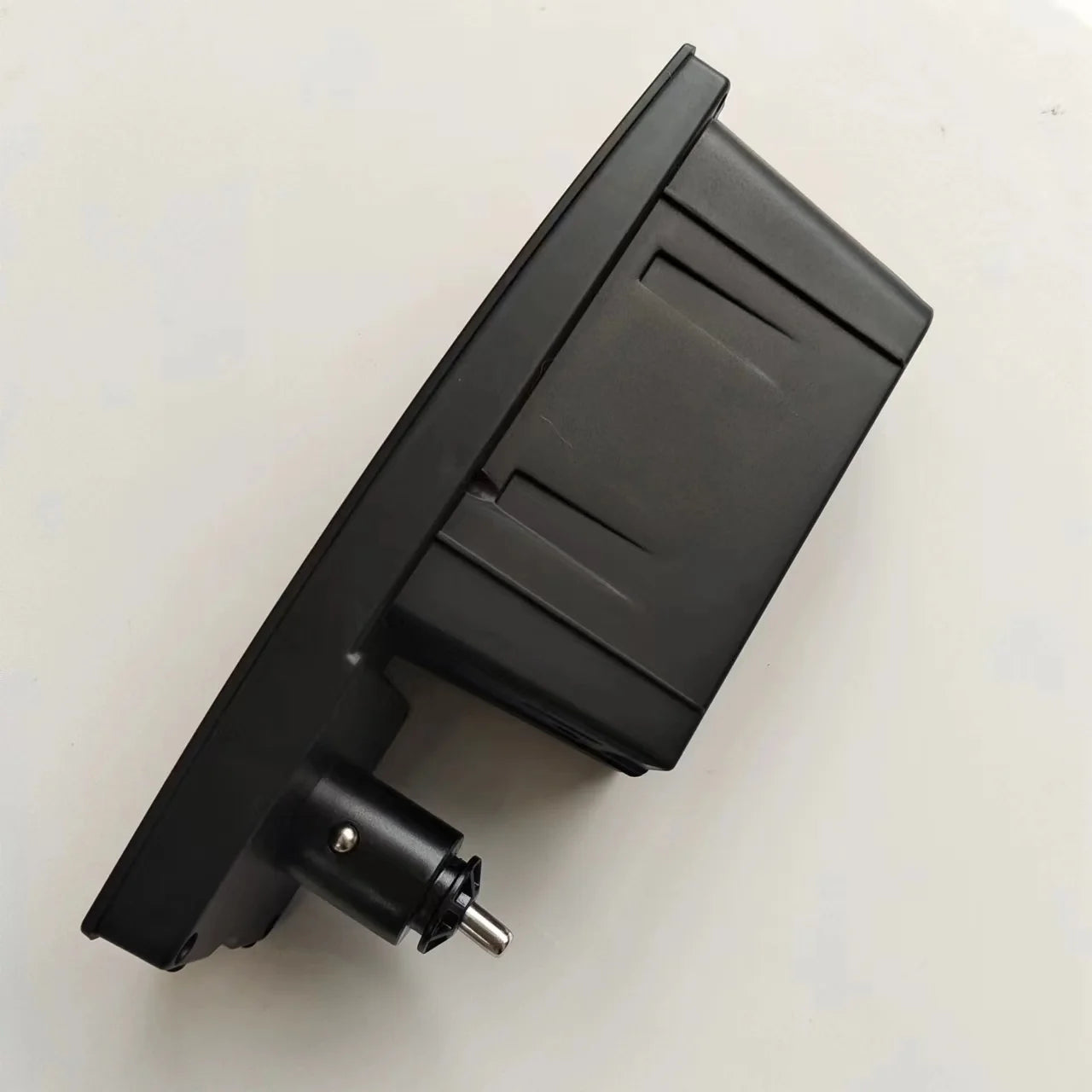 Car wireless charger for Audi A6 C7 A7 S6 RS6 S7 RS7 2011-2018 phone fast charging pad mobile holder charge accessories interior