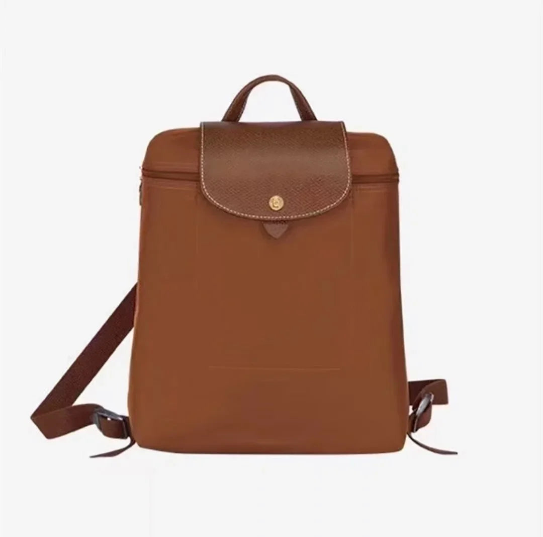 Femmes de luxe confortable mode tendance femmes sacs à dos étudiant sacs à dos décontractés filles voyage quotidien sacs à dos