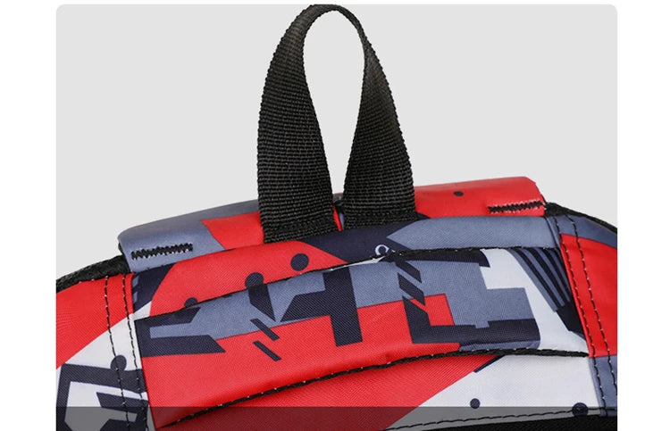 Backpack For Both Men And Women, Suitable For Carrying 16 Inch Laptops, Large Capacity Travel Bags,Versatile For Work And SchooI