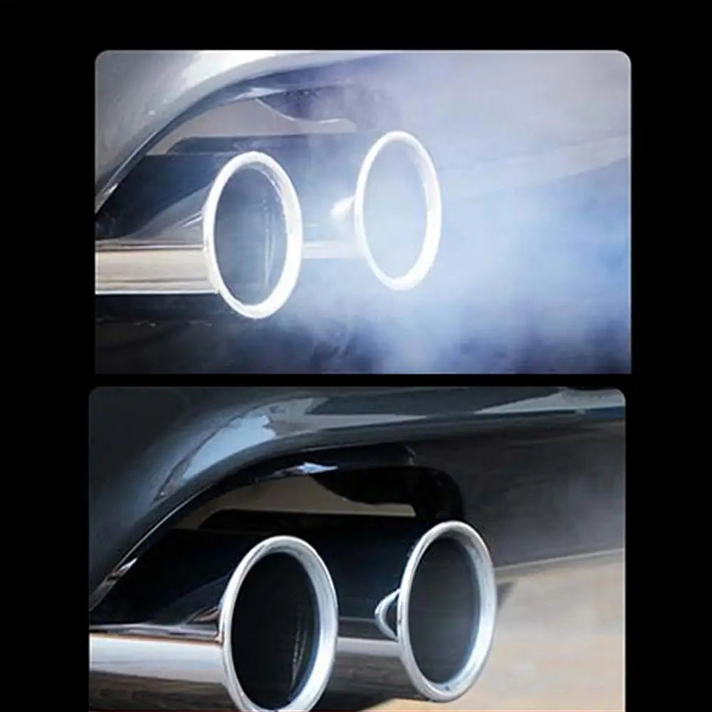 100ml Engine Anti-Wear Protective Oil Safe And Gentle Vehicle Care Noise Reduction Anti-Wear Repair Oil Engine Repair Additive