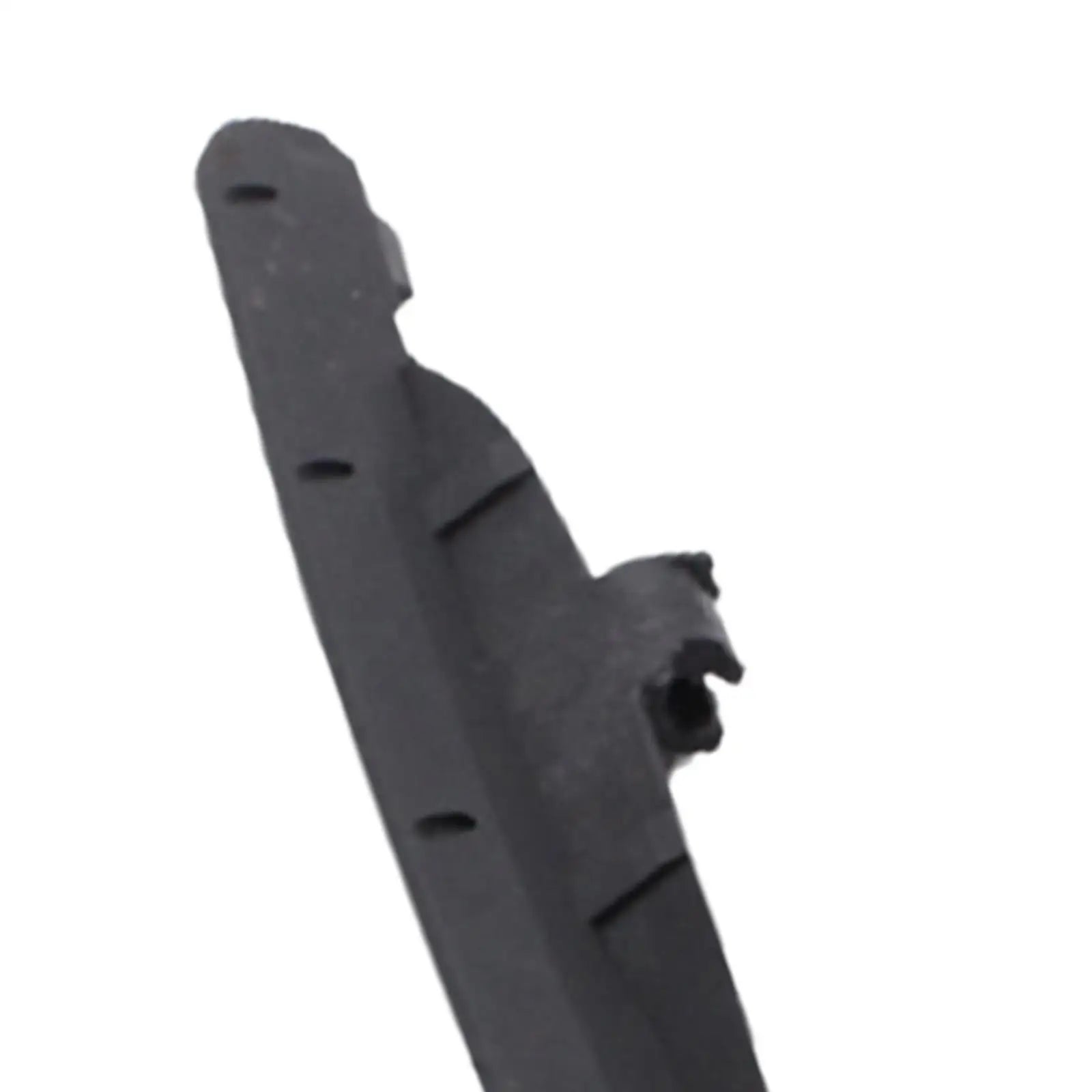 Door Edge Shield Protector Wearproof Car Side Door Edge Guards for Ford Focus MK3 2010-2018 Easy to Install Car Accessories