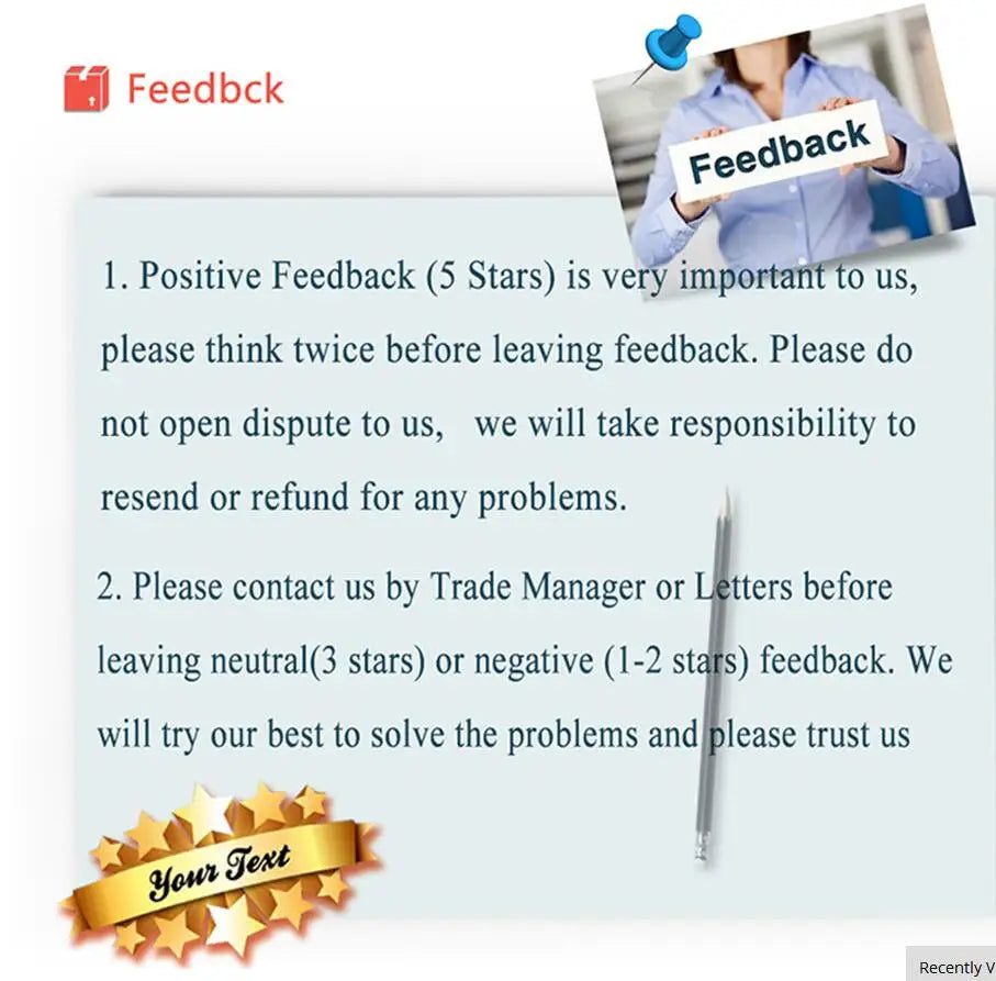 Luxury Man's Envelope Clutch Handbag Casual Shoulder Crossbody Bags Cool Street Boys High Quality Satchels Fashion Brand Bolsas