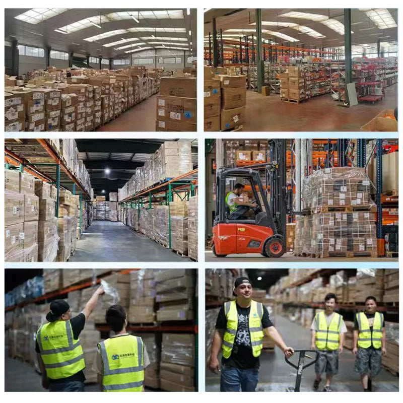 Luxury Brand Fashionable Leather Women's Tote Bag Classic Elegant Popular Paris Refined Artistry Trendy Bag