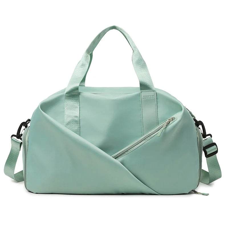 Gym bag, Travel Bag, Fitness Bags, Shoulder Crossbody Chest Bag, Hand bags, coach bag, Sport Backpack, weekend bag, Training bag