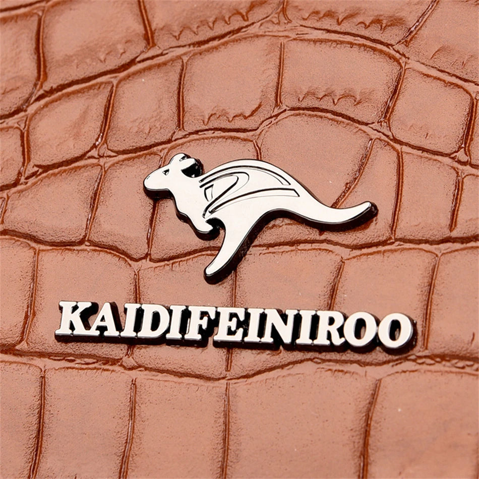 Luxury Designer Handbag Brand High Quality Soft Leather Shoulder Crossbody Bag for Women Bag Large Capacity Leisure Handbag 2024