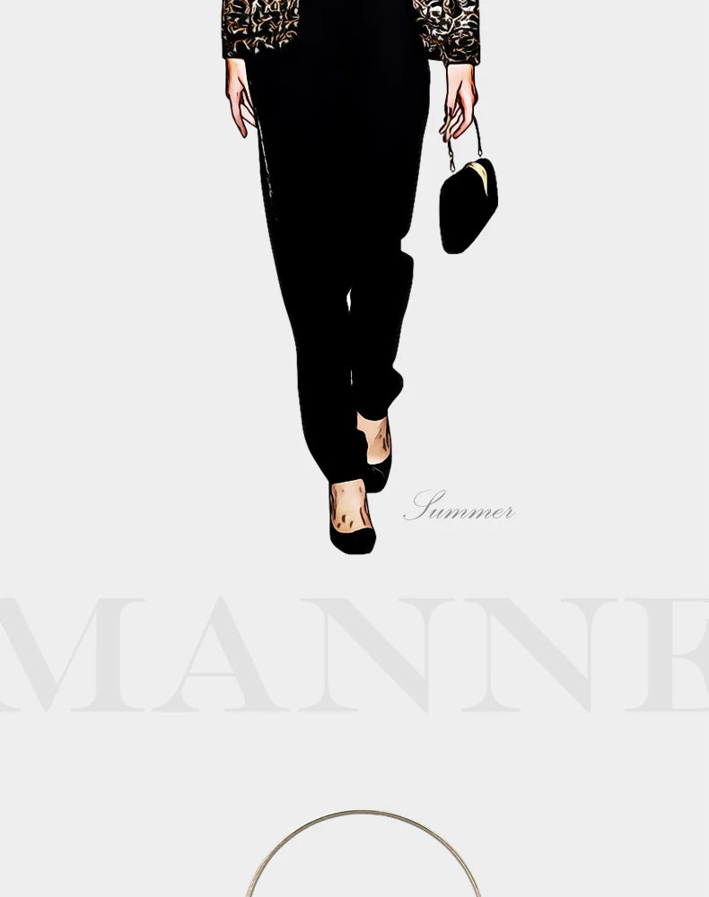 Evening Clutch for Women Fashion Formal Dinner HandBag Bridesmaid Wedding Clutch Luxury Shoulder Chain bag Cocktail Party Purse