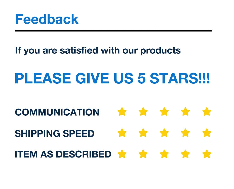 BAGSMART Women's Cosmetic Bag Large Capacity Storage Waterproof Makeup Bags Wide-open Cosmetic Pouch travel essentials