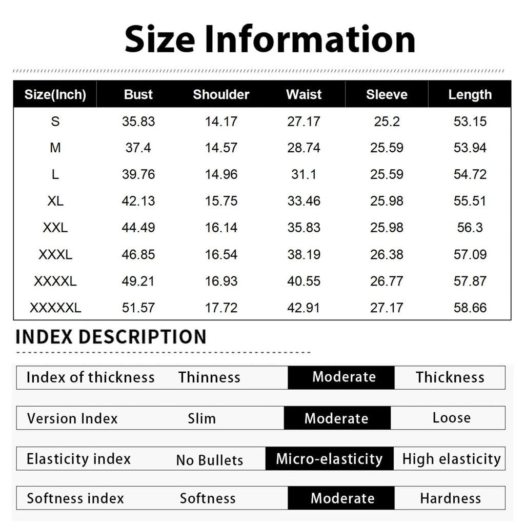 Women Muslim Kaftan Abaya Dubai Turkey Muslim Fashion Hijab Dress Kaftan Islam Clothing African Maxi Dresses Arab Robe