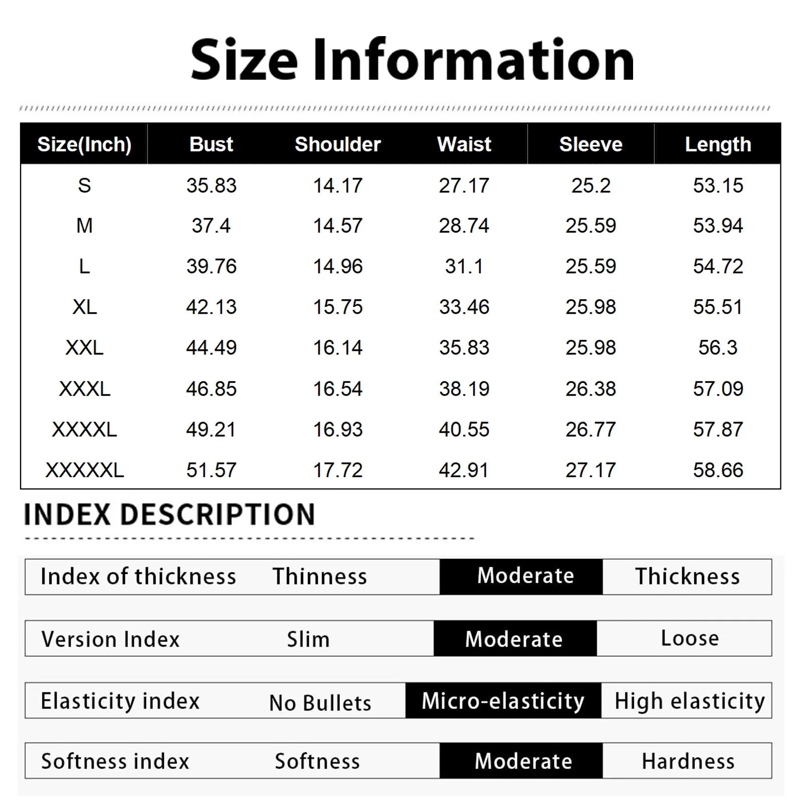 Women Muslim Kaftan Abaya Dubai Turkey Muslim Fashion Hijab Dress Kaftan Islam Clothing African Maxi Dresses Arab Robe