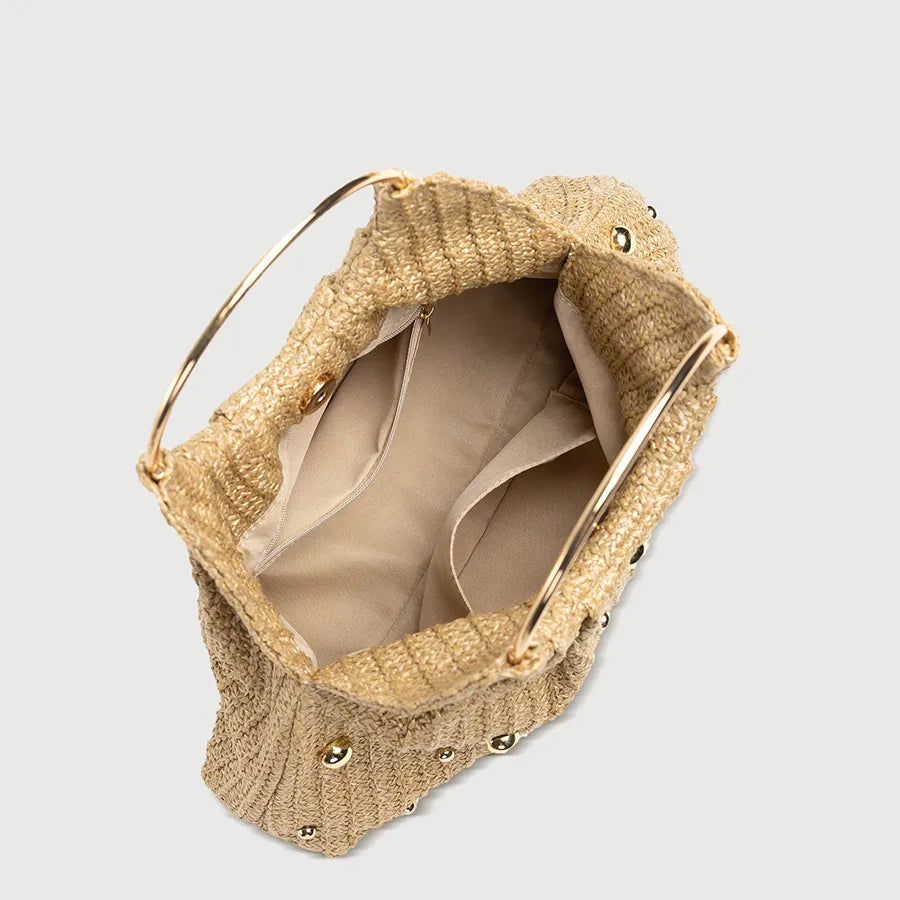 purses and handbags bags for women luxury Designer bucket clutch purse evening banquet bag   shoulder bag