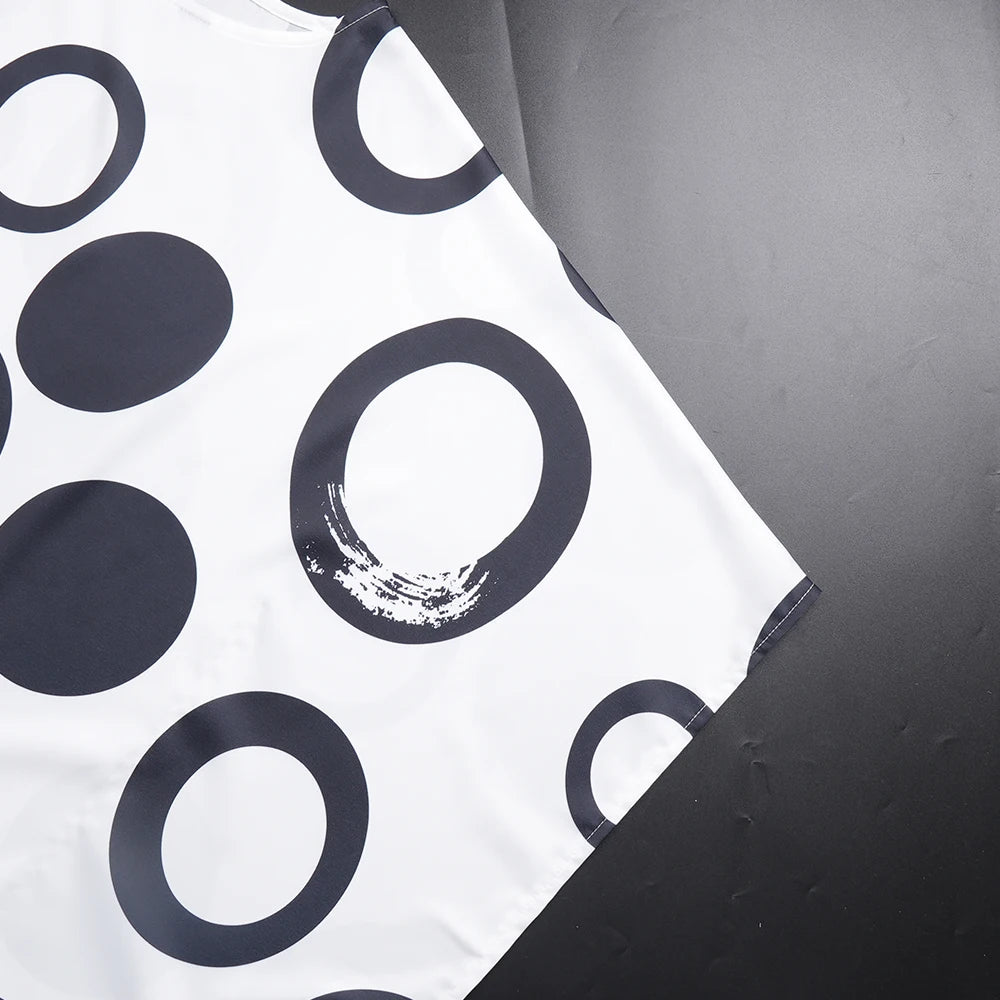 Abayas For Women Dubai Luxury 2025 Chiffon Boubou Muslim Fashion Caftan Marocain Wedding Evening Party Dresses African Clothes