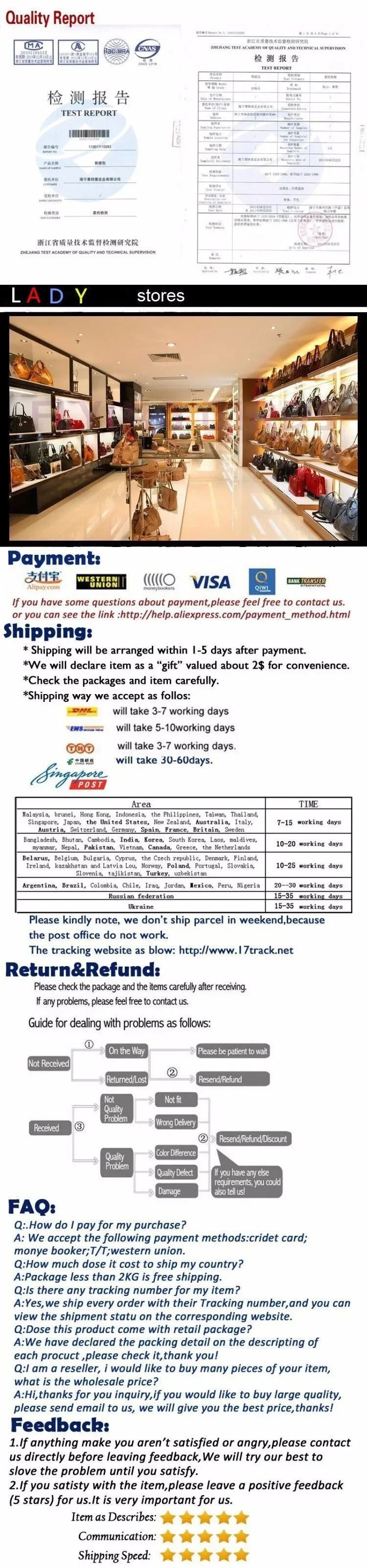 Luxury Ladies Hand Bags Purse Fashion Shoulder Bags Bolsa Sac Crocodile Famous Designer Brand Bags Women Leather Handbags