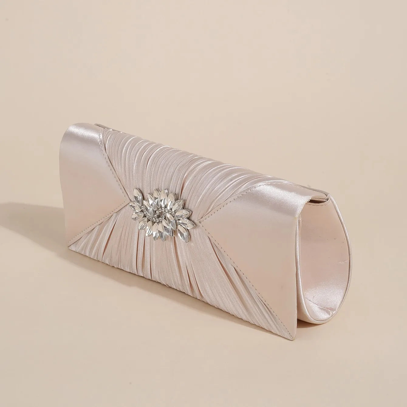 Clutch Bag For Party Girl,Woman,For Female Perfect For Party,Wedding,Prom,Dinner/Banquet