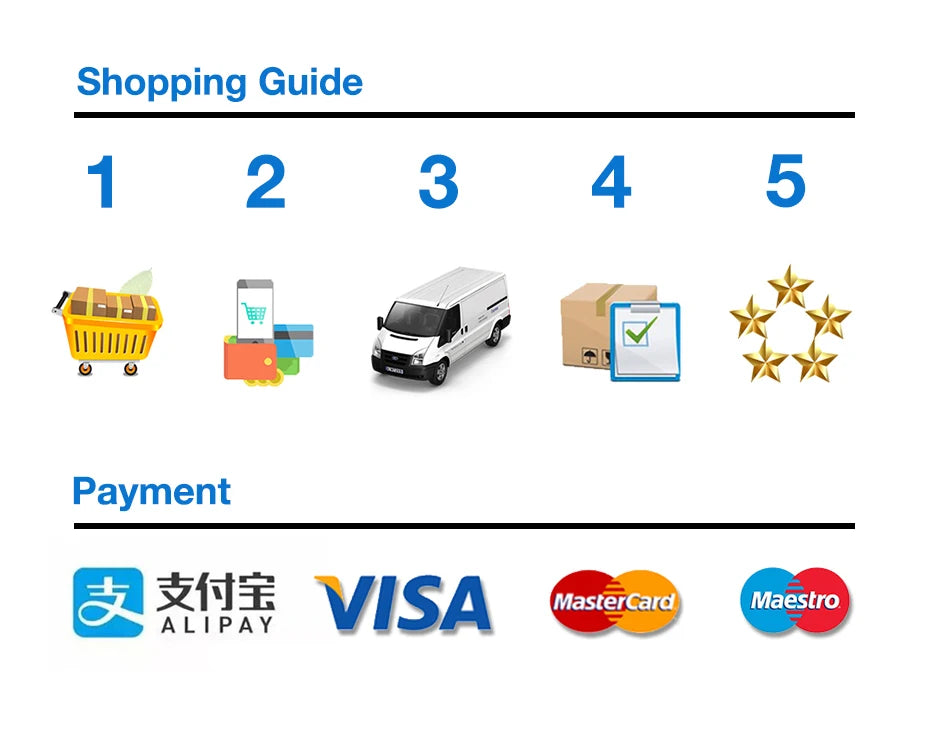 BAGSMART Women's Cosmetic Bag Large Capacity Storage Waterproof Makeup Bags Wide-open Cosmetic Pouch travel essentials